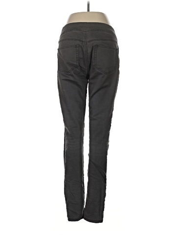 The Limited Active Pants (view 2)