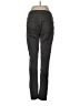 The Limited Gray Active Pants Size M - photo 2