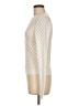 Gap Ivory Pullover Sweater Size M - photo 5