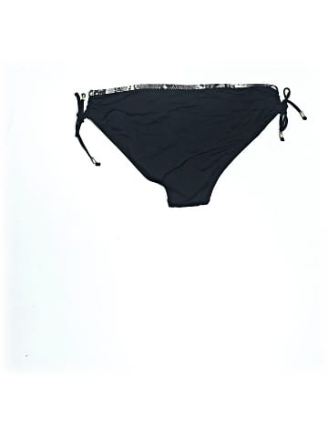 MICHAEL Michael Kors Swimsuit Bottoms (view 2)