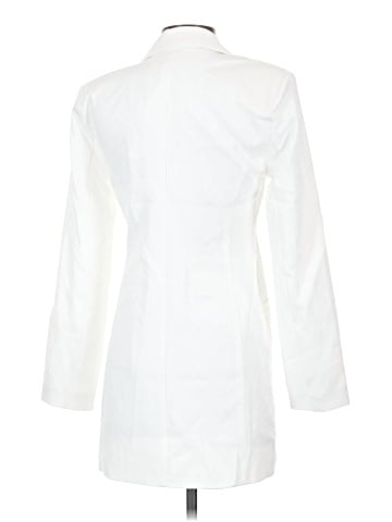 Steve Madden Blazer (view 2)
