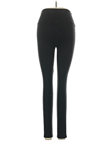 Max & Mia Active Pants (view 2)