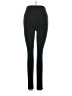 Max & Mia Black Active Pants Size S - photo 2