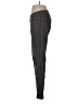 The Limited Gray Active Pants Size M - photo 5