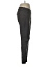 The Limited Gray Active Pants Size M - photo 4