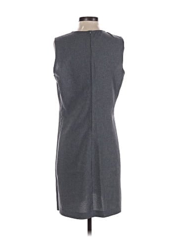 United Colors Of Benetton Casual Dress (view 2)