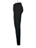 Max & Mia Black Active Pants Size S - photo 5