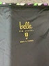 Belle By Kim Gravel Print Pink Active Pants Size L (tall) - photo 7