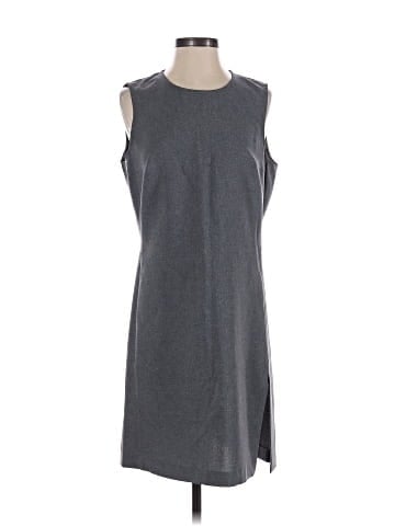 United Colors Of Benetton Casual Dress (view 1)