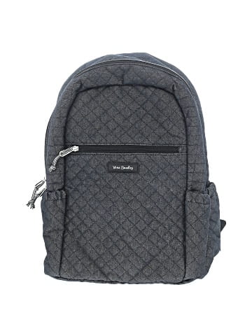 Veja X ba&sh Backpack (view 1)