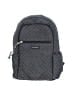 Veja X ba&sh Gray Backpack One size - photo 1