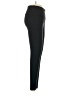 Max & Mia Black Active Pants Size S - photo 4