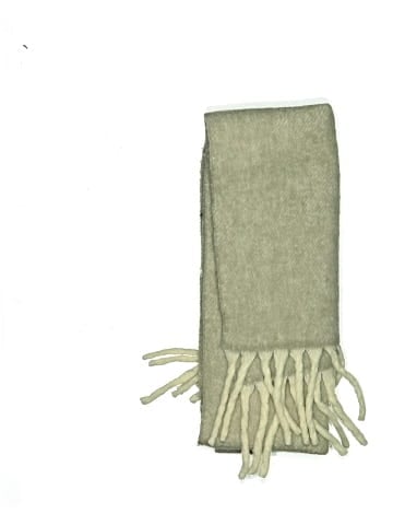 Madewell Scarf (view 2)
