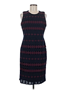 Calvin Klein Cocktail Dress