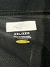 Greg Norman Solid Black Casual Skirt Size XXL - photo 3