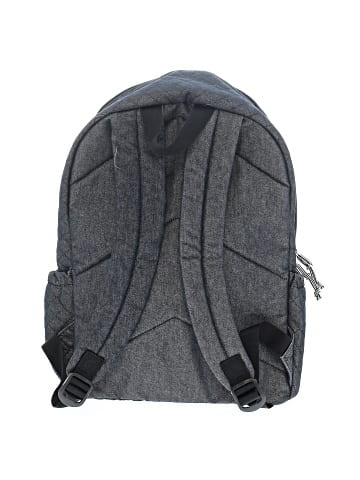 Veja X ba&sh Backpack (view 2)