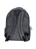 Veja X ba&sh Gray Backpack One size - photo 2