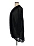 Nygard Black Cardigan Size 1X - photo 5
