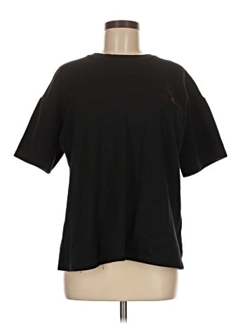Harper Short Sleeve T-Shirt (view 1)