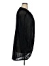 Nygard Black Cardigan Size 1X - photo 4