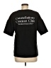 Harper Black Short Sleeve T-Shirt Size M (estimated) - photo 2