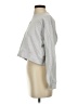 Nike Silver Long Sleeve Turtleneck Size XS - photo 5