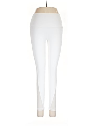 Aerie Active Pants (view 1)