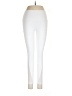 Aerie White Active Pants Size M - photo 1