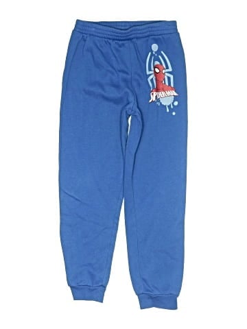 Marvel Sweatpants (view 1)