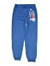 Marvel Blue Sweatpants Size 7 - photo 1