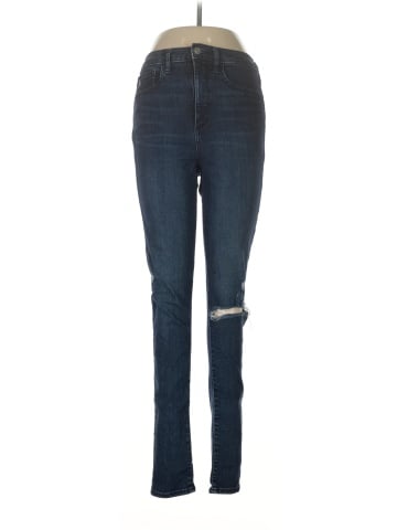 Gap Jeans (view 1)