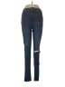 Gap Blue Jeans Size 29 waist (tall) - photo 1