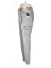 Celebrity Pink Gray Cargo Pants Size 32 waist - photo 5