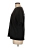 Harper Black Short Sleeve T-Shirt Size M (estimated) - photo 5