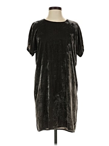 Madewell Casual Dress (view 1)