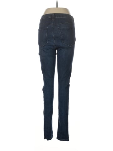 Gap Jeans (view 2)