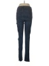 Gap Blue Jeans Size 29 waist (tall) - photo 2