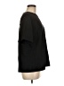Harper Black Short Sleeve T-Shirt Size M (estimated) - photo 4