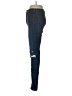 Gap Blue Jeans Size 29 waist (tall) - photo 5