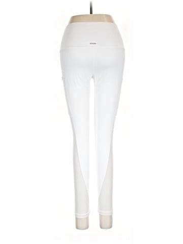 Aerie Active Pants (view 2)