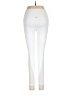 Aerie White Active Pants Size M - photo 2