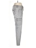 Celebrity Pink Gray Cargo Pants Size 32 waist - photo 4