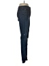 Gap Blue Jeans Size 29 waist (tall) - photo 4