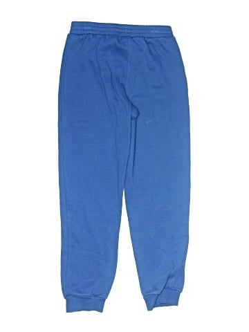 Marvel Sweatpants (view 2)