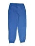 Marvel Blue Sweatpants Size 7 - photo 2