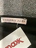Sincerely Jules Black Long Sleeve Top Size XS - photo 7
