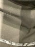 Unbranded Green Active Pants Size 23 waist (estimated) - photo 7