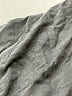 Unbranded Black Tank Top Size S (estimated) - photo 7