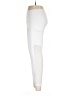 Aerie White Active Pants Size M - photo 5