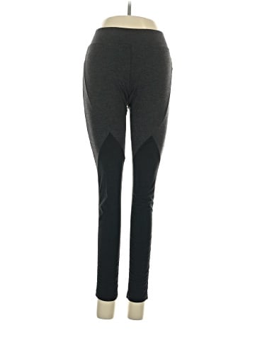 Bass Active Pants (view 1)